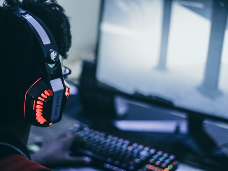 Ranked bootcamp training session
